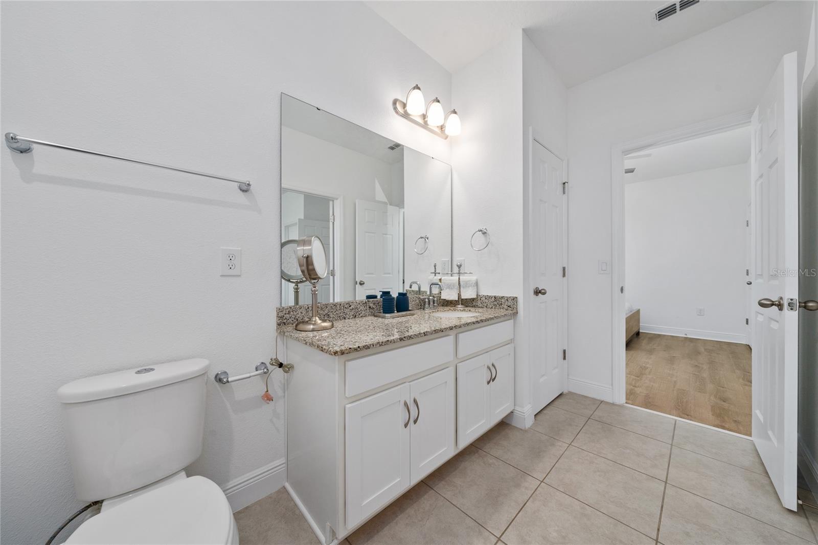 2405 FIRSTLIGHT WAY, WINTER PARK, FL, 32792