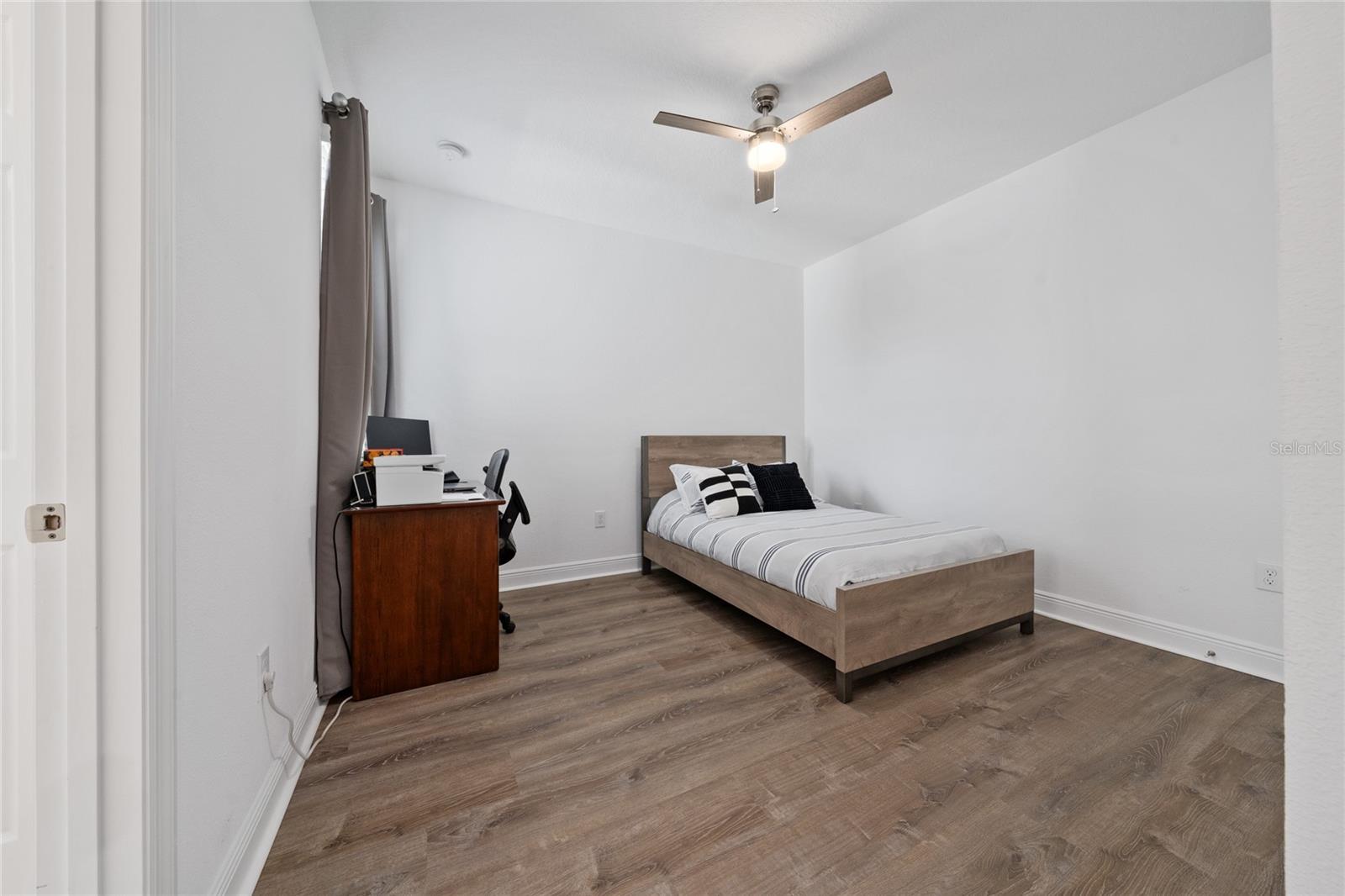 2405 FIRSTLIGHT WAY, WINTER PARK, FL, 32792