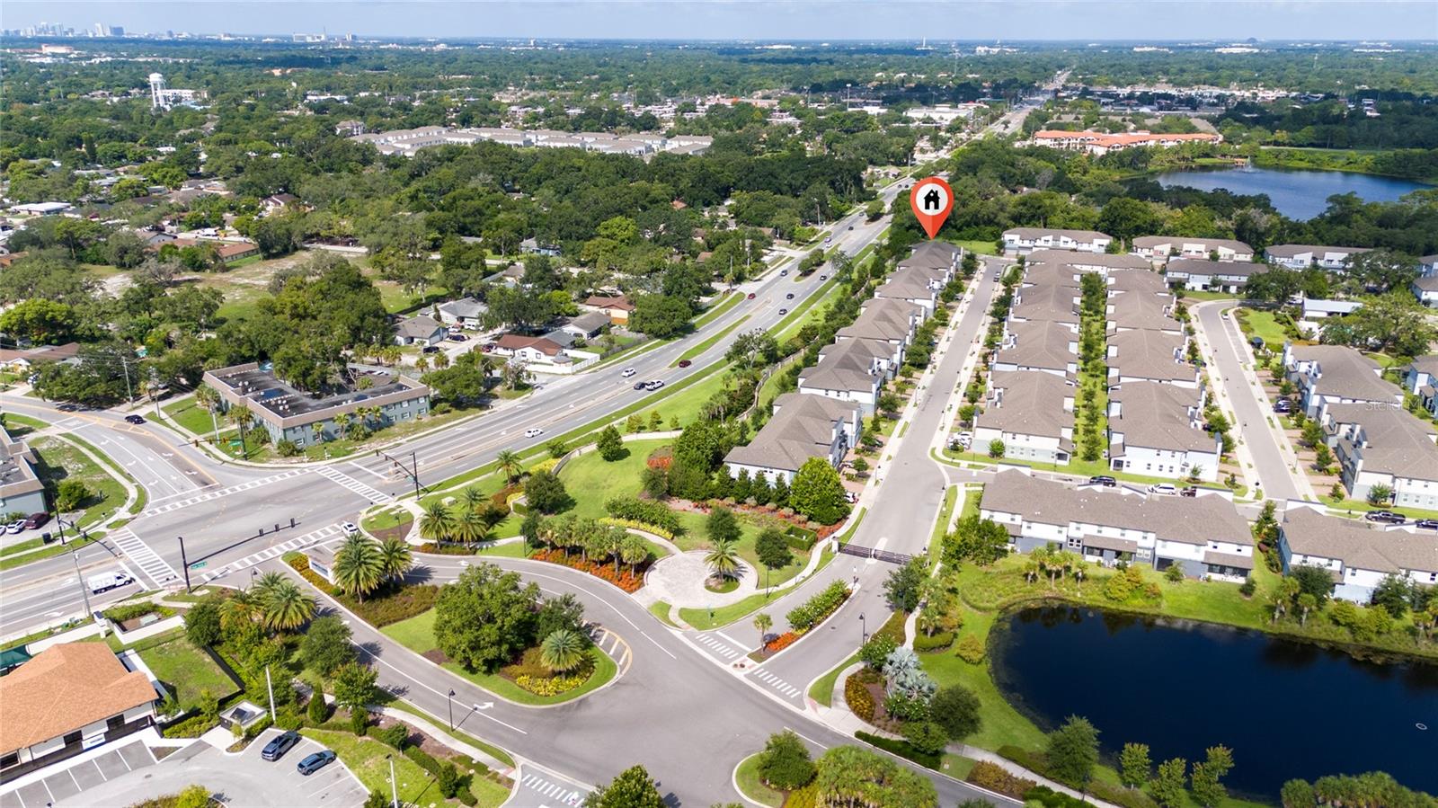 2405 FIRSTLIGHT WAY, WINTER PARK, FL, 32792