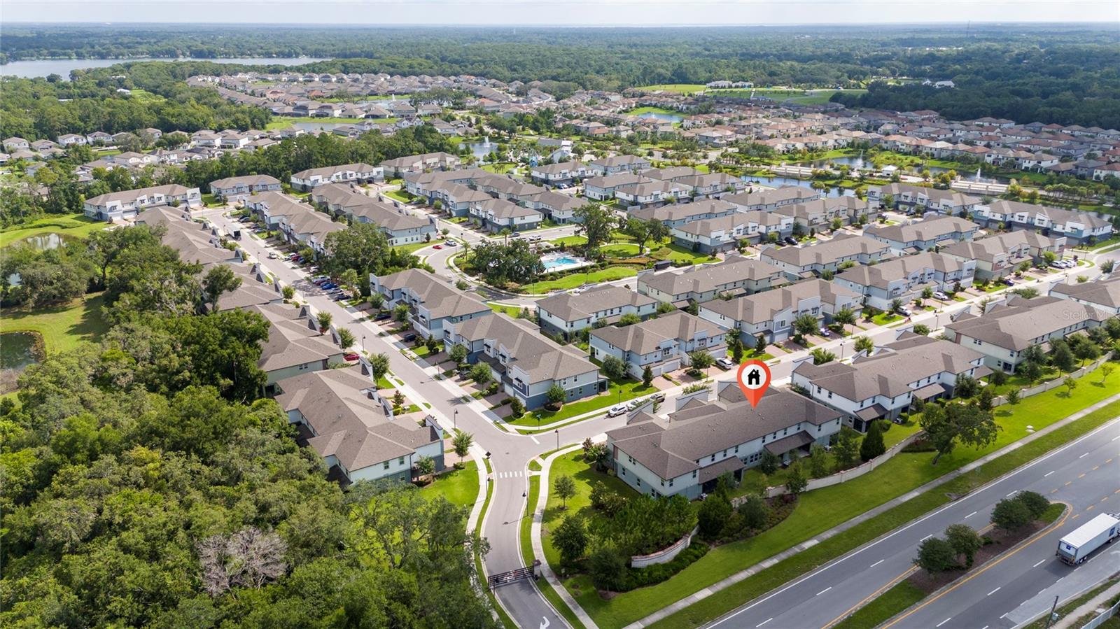 2405 FIRSTLIGHT WAY, WINTER PARK, FL, 32792