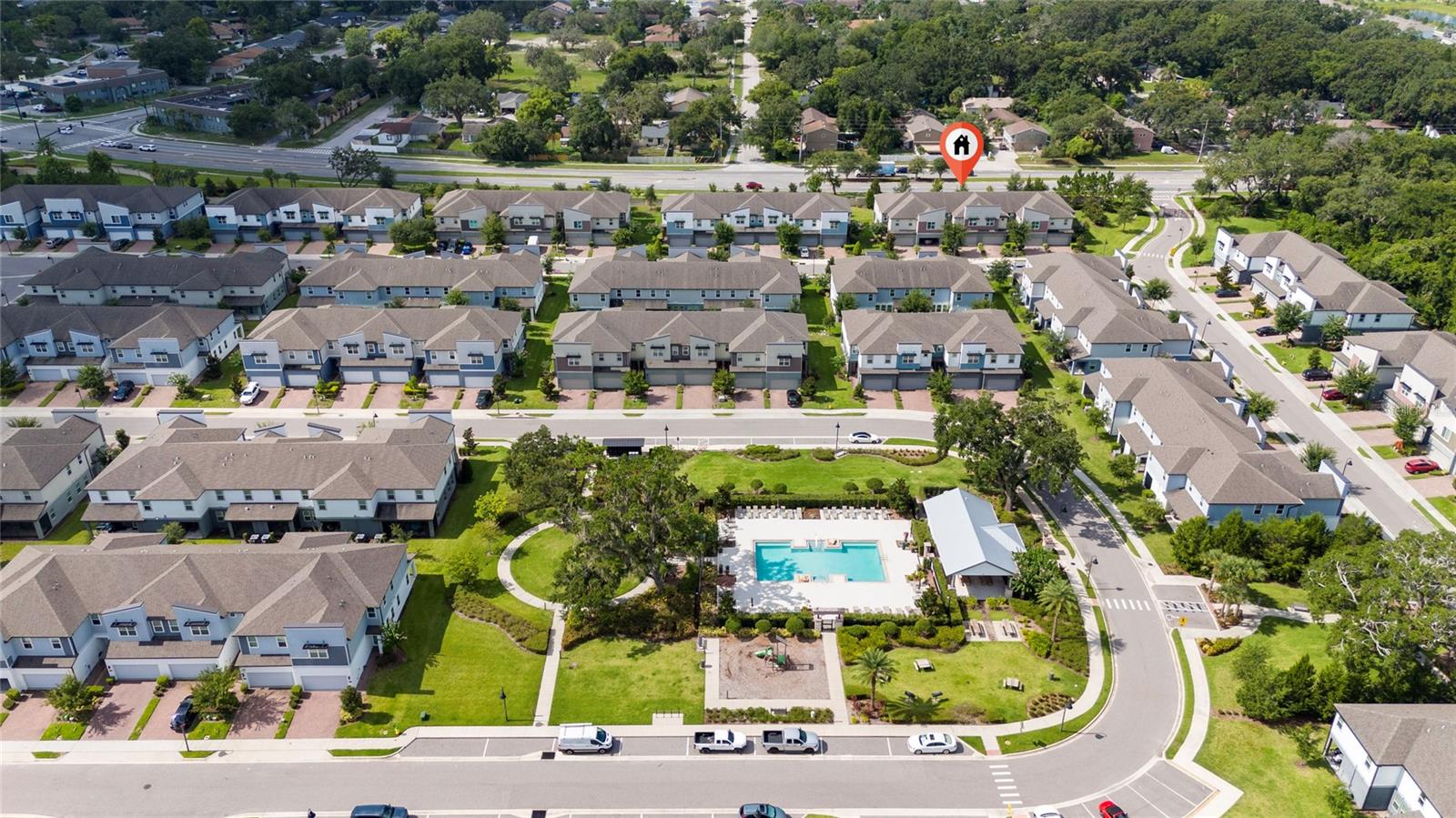 2405 FIRSTLIGHT WAY, WINTER PARK, FL, 32792