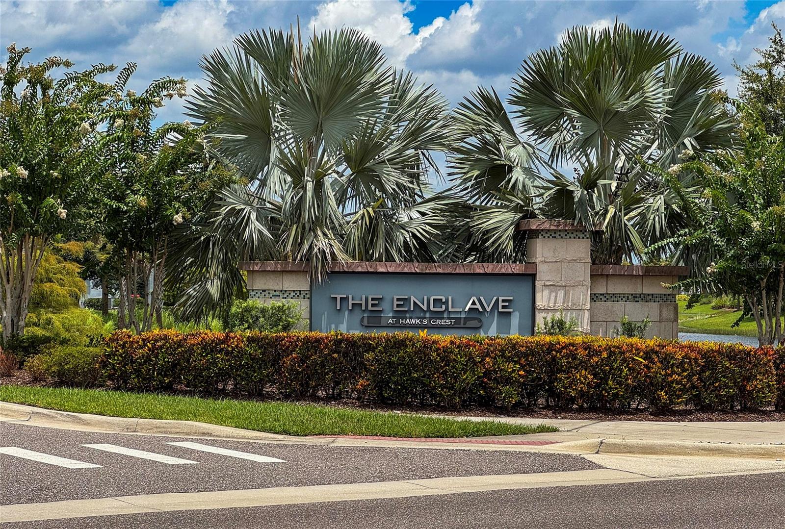 2405 FIRSTLIGHT WAY, WINTER PARK, FL, 32792