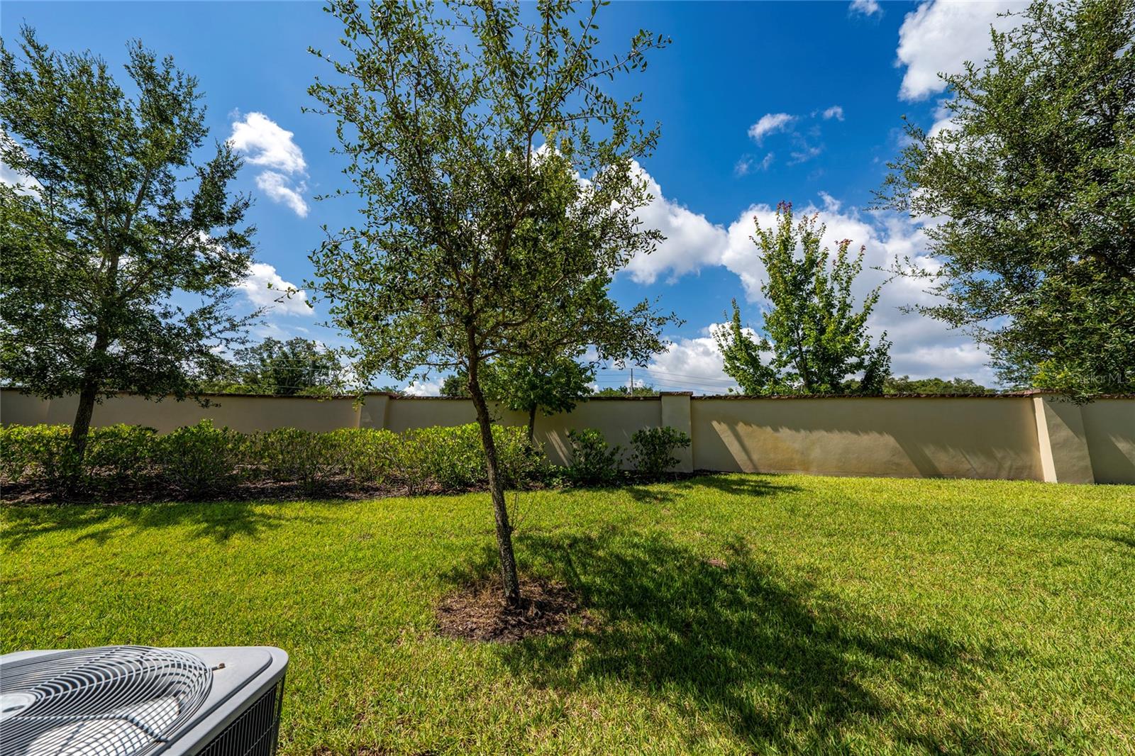 2405 FIRSTLIGHT WAY, WINTER PARK, FL, 32792