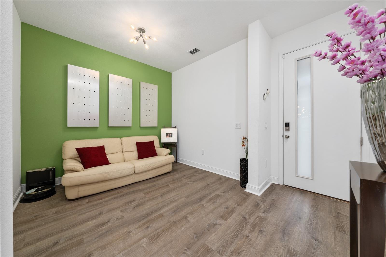 2405 FIRSTLIGHT WAY, WINTER PARK, FL, 32792