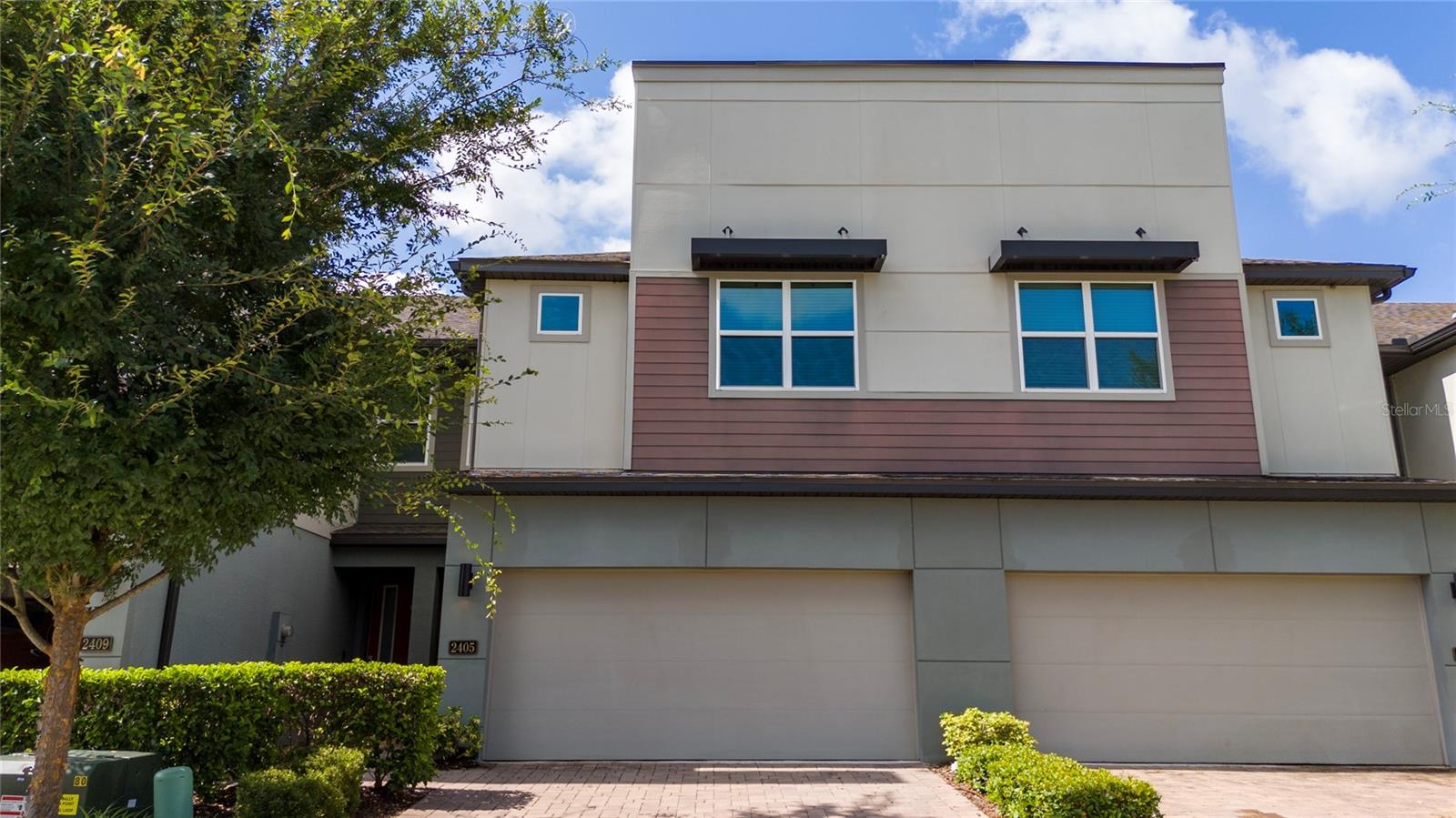 2405 FIRSTLIGHT WAY, WINTER PARK, FL, 32792