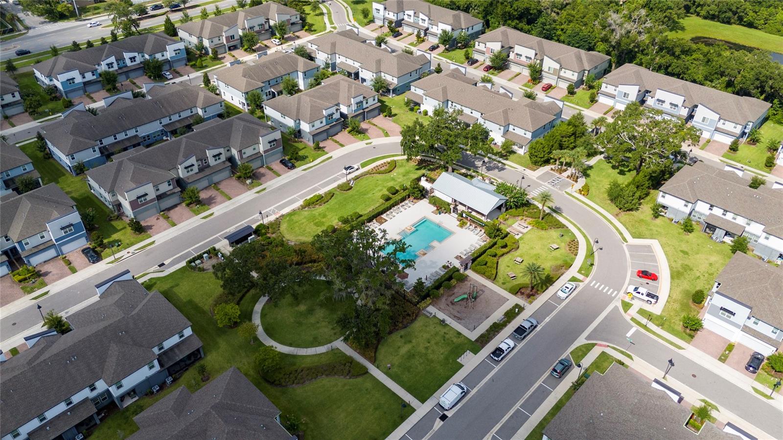 2405 FIRSTLIGHT WAY, WINTER PARK, FL, 32792