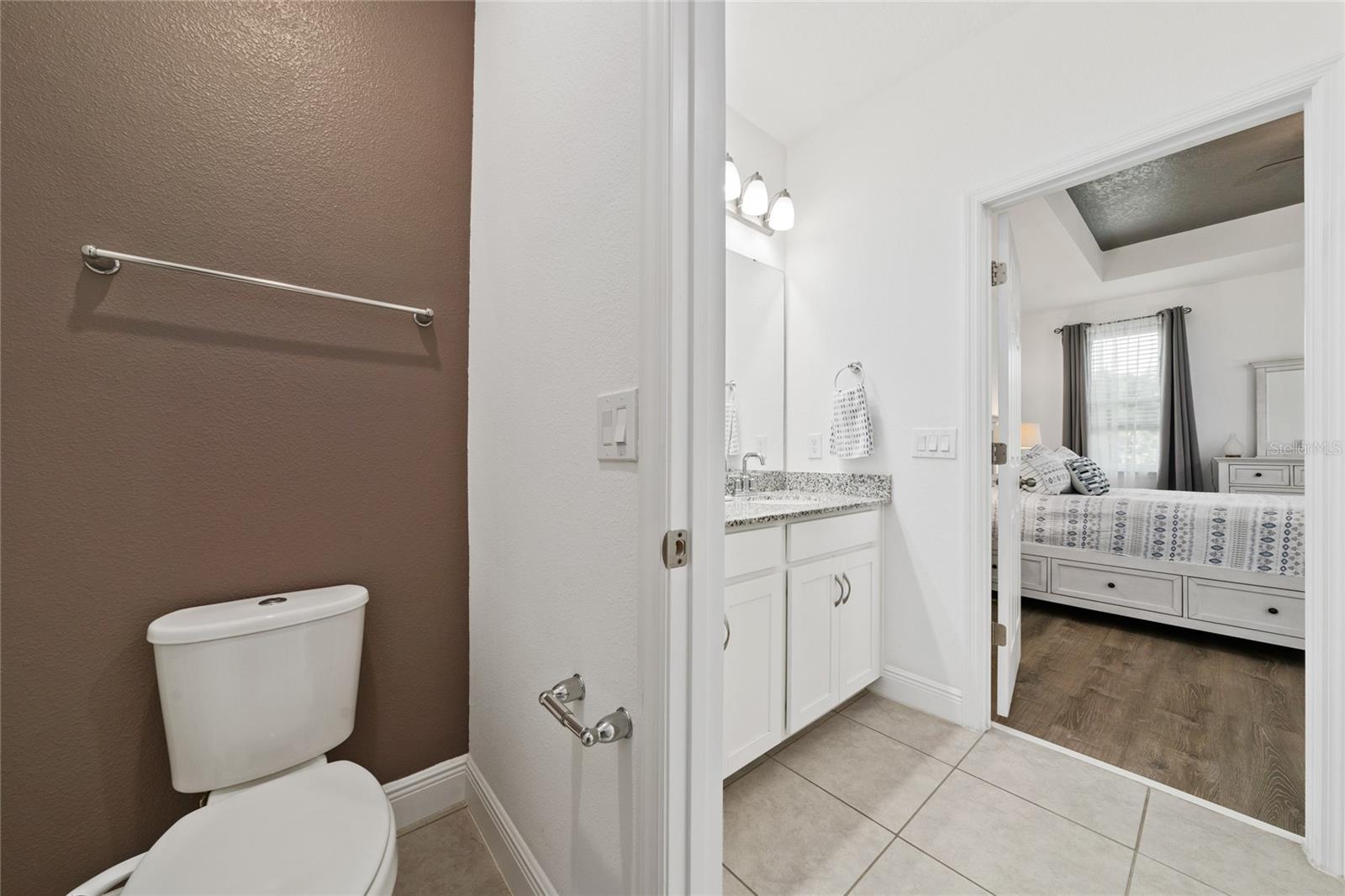 2405 FIRSTLIGHT WAY, WINTER PARK, FL, 32792