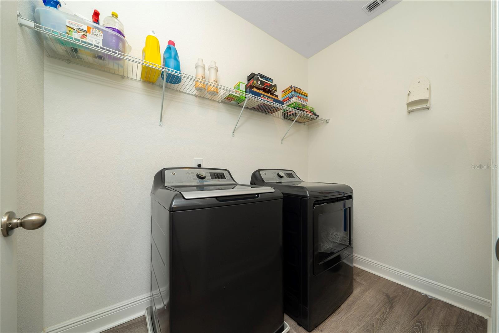 2405 FIRSTLIGHT WAY, WINTER PARK, FL, 32792