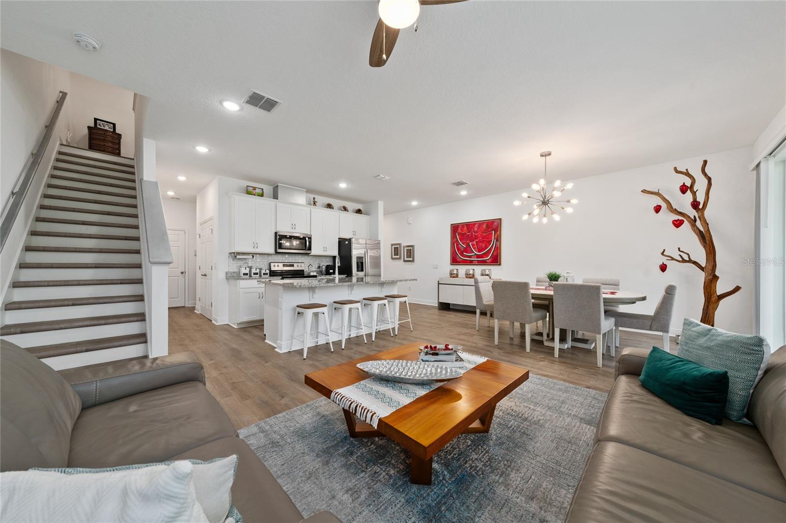 2405 FIRSTLIGHT WAY, WINTER PARK, FL, 32792