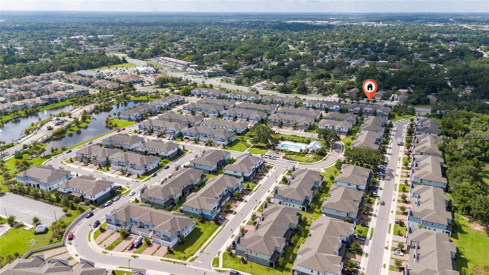 2405 FIRSTLIGHT WAY, WINTER PARK, FL, 32792