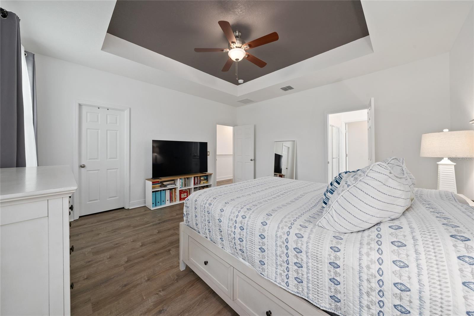 2405 FIRSTLIGHT WAY, WINTER PARK, FL, 32792