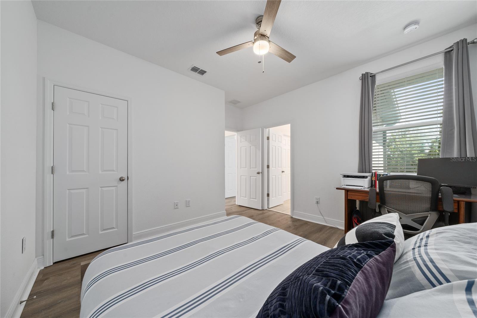 2405 FIRSTLIGHT WAY, WINTER PARK, FL, 32792