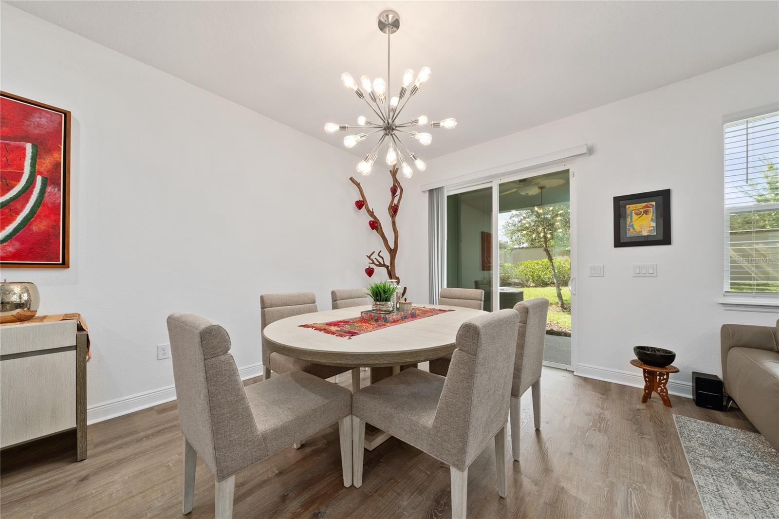 2405 FIRSTLIGHT WAY, WINTER PARK, FL, 32792