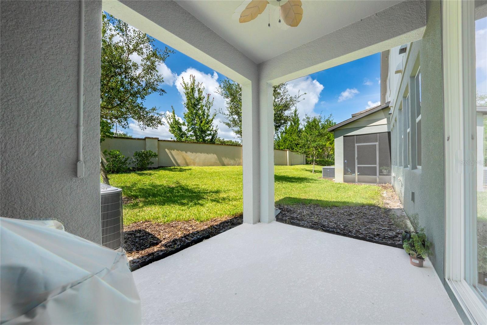 2405 FIRSTLIGHT WAY, WINTER PARK, FL, 32792