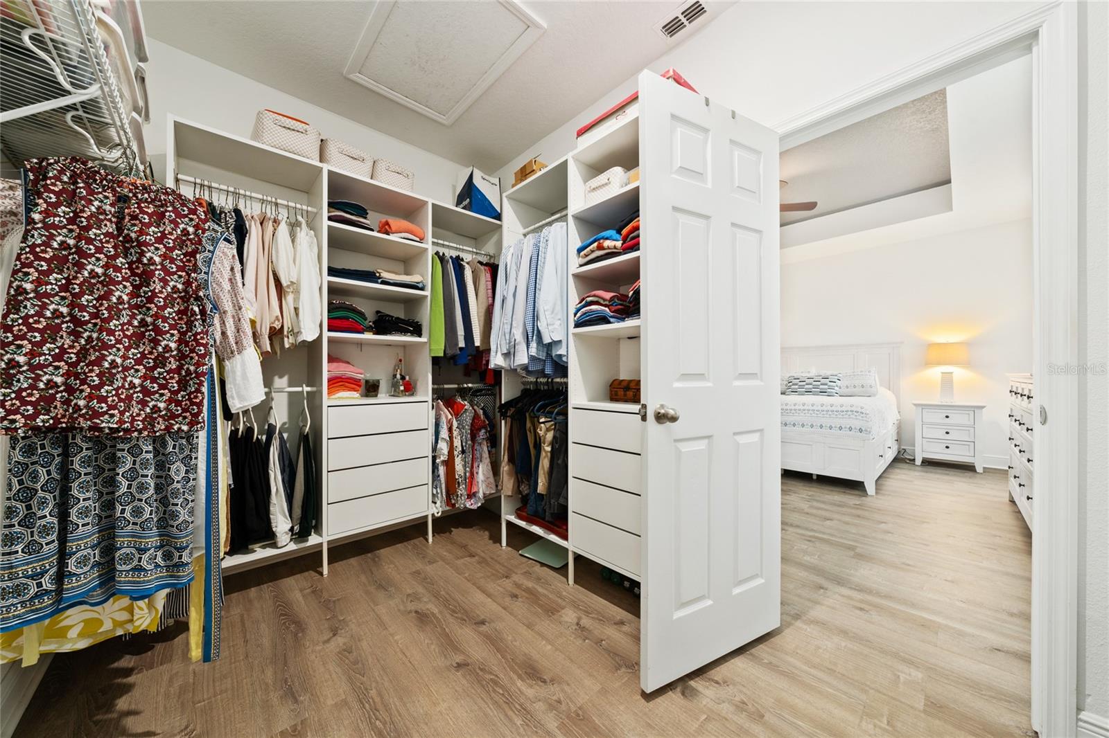 2405 FIRSTLIGHT WAY, WINTER PARK, FL, 32792