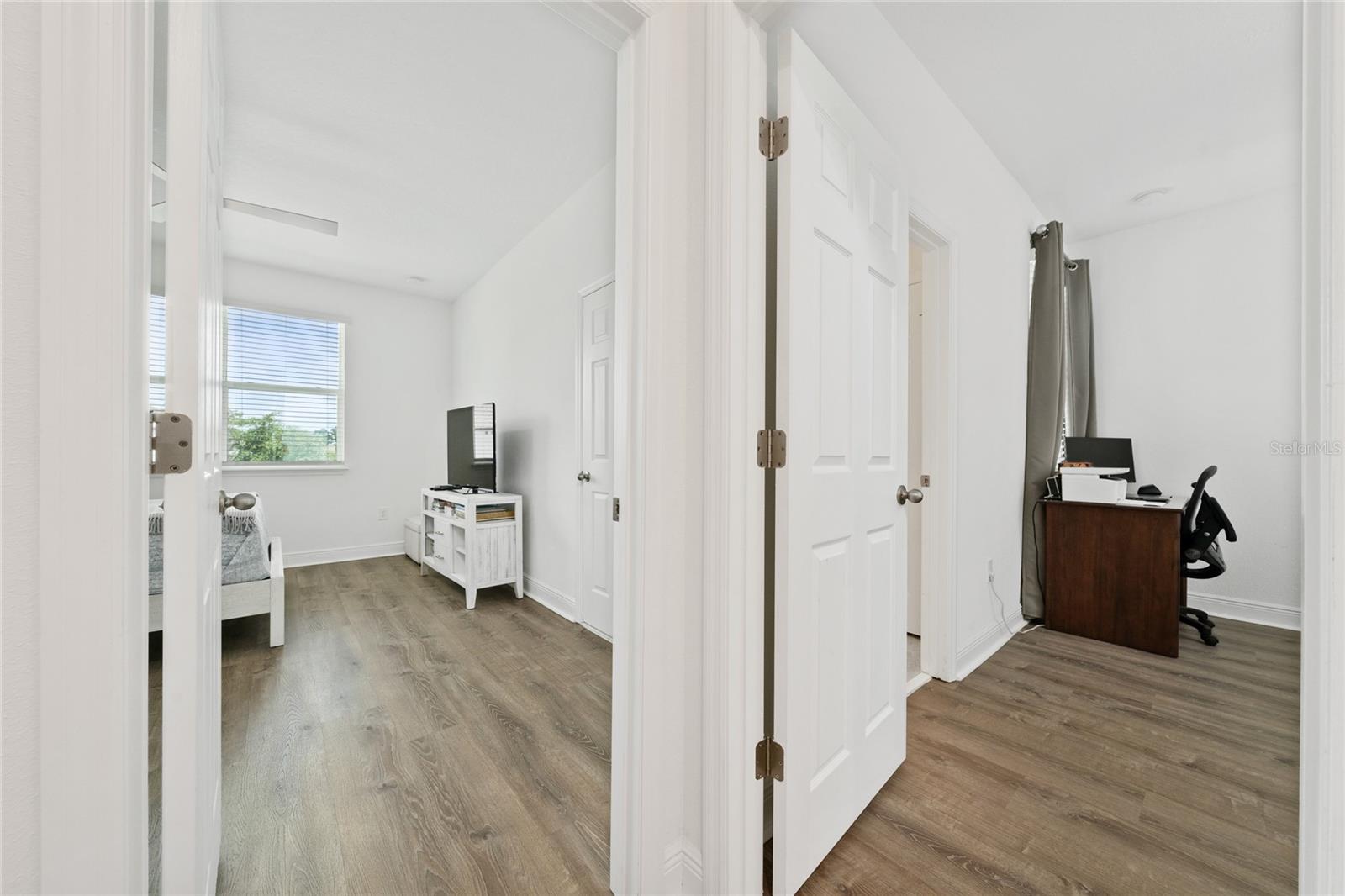 2405 FIRSTLIGHT WAY, WINTER PARK, FL, 32792