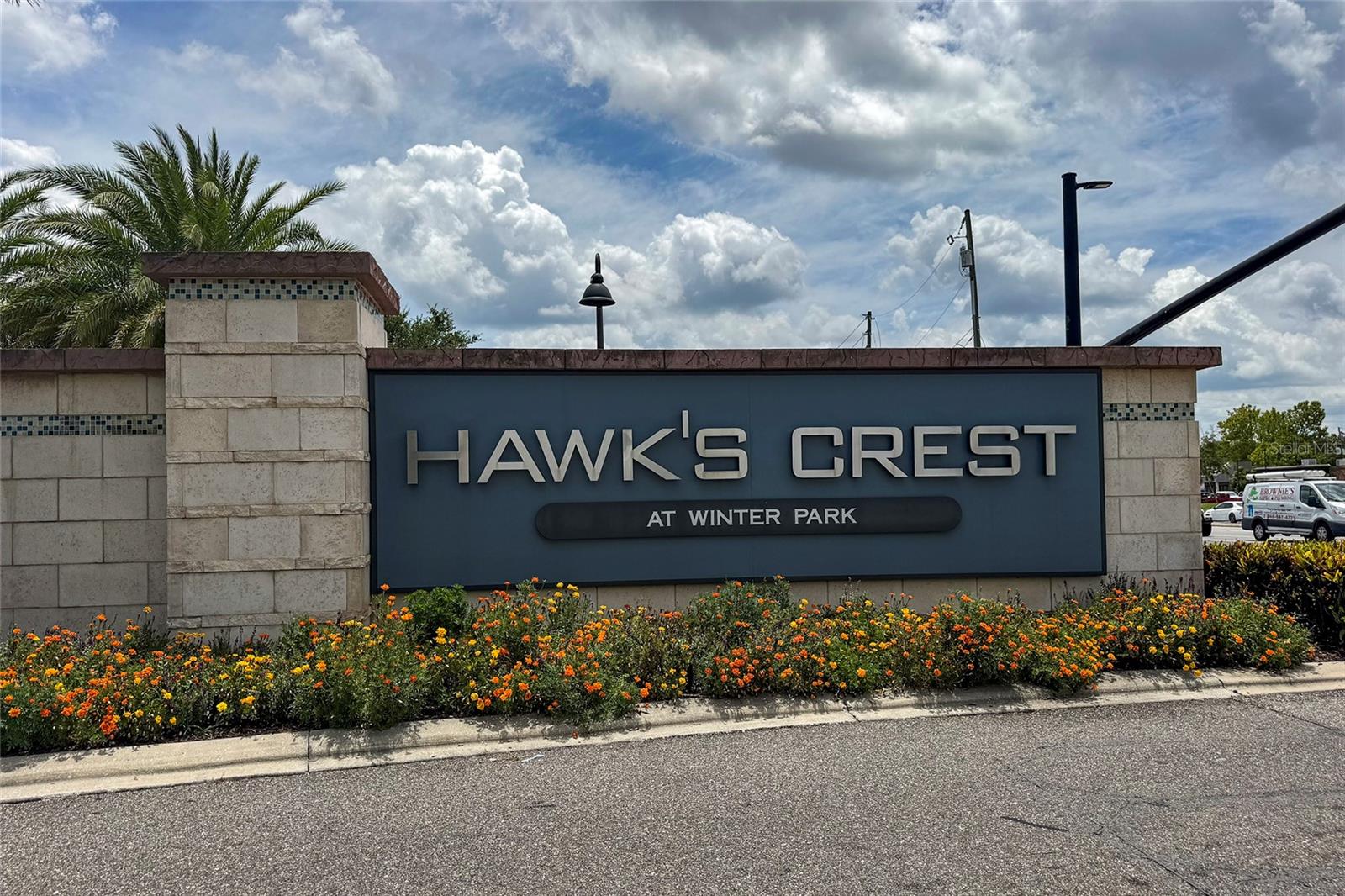 2405 FIRSTLIGHT WAY, WINTER PARK, FL, 32792