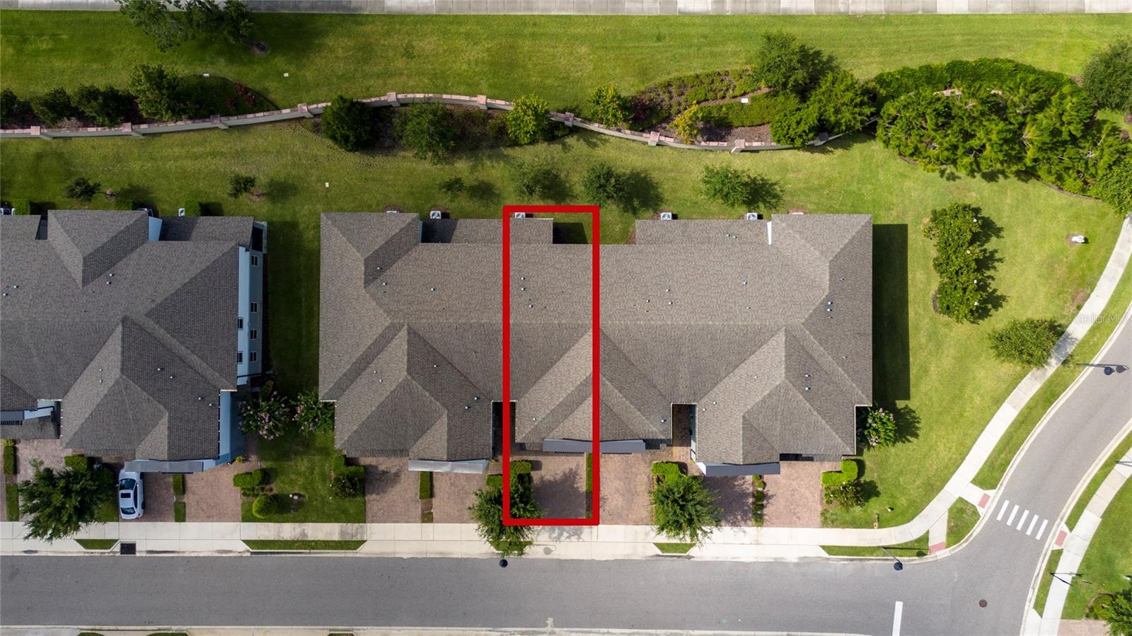 2405 FIRSTLIGHT WAY, WINTER PARK, FL, 32792