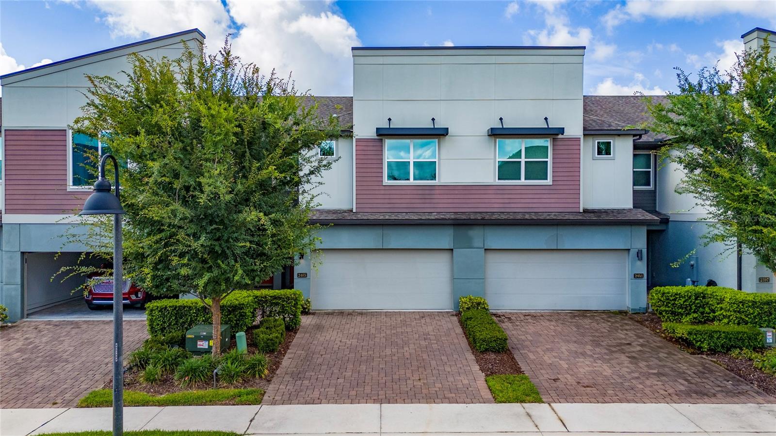 2405 FIRSTLIGHT WAY, WINTER PARK, FL, 32792