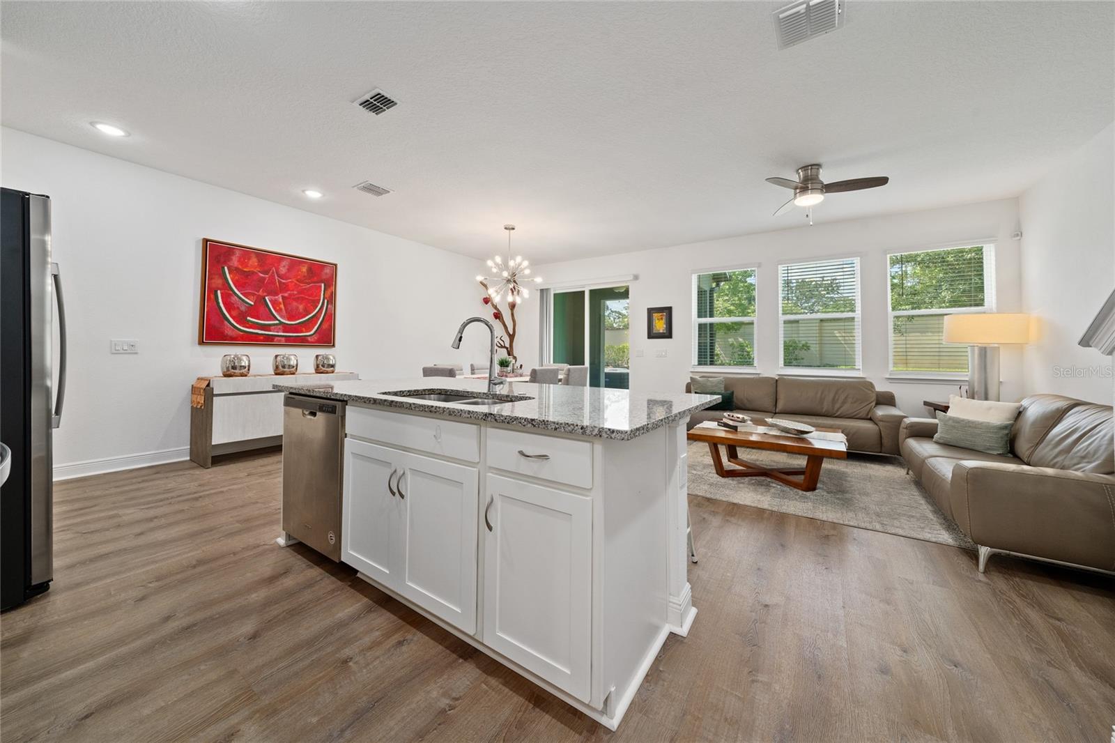 2405 FIRSTLIGHT WAY, WINTER PARK, FL, 32792