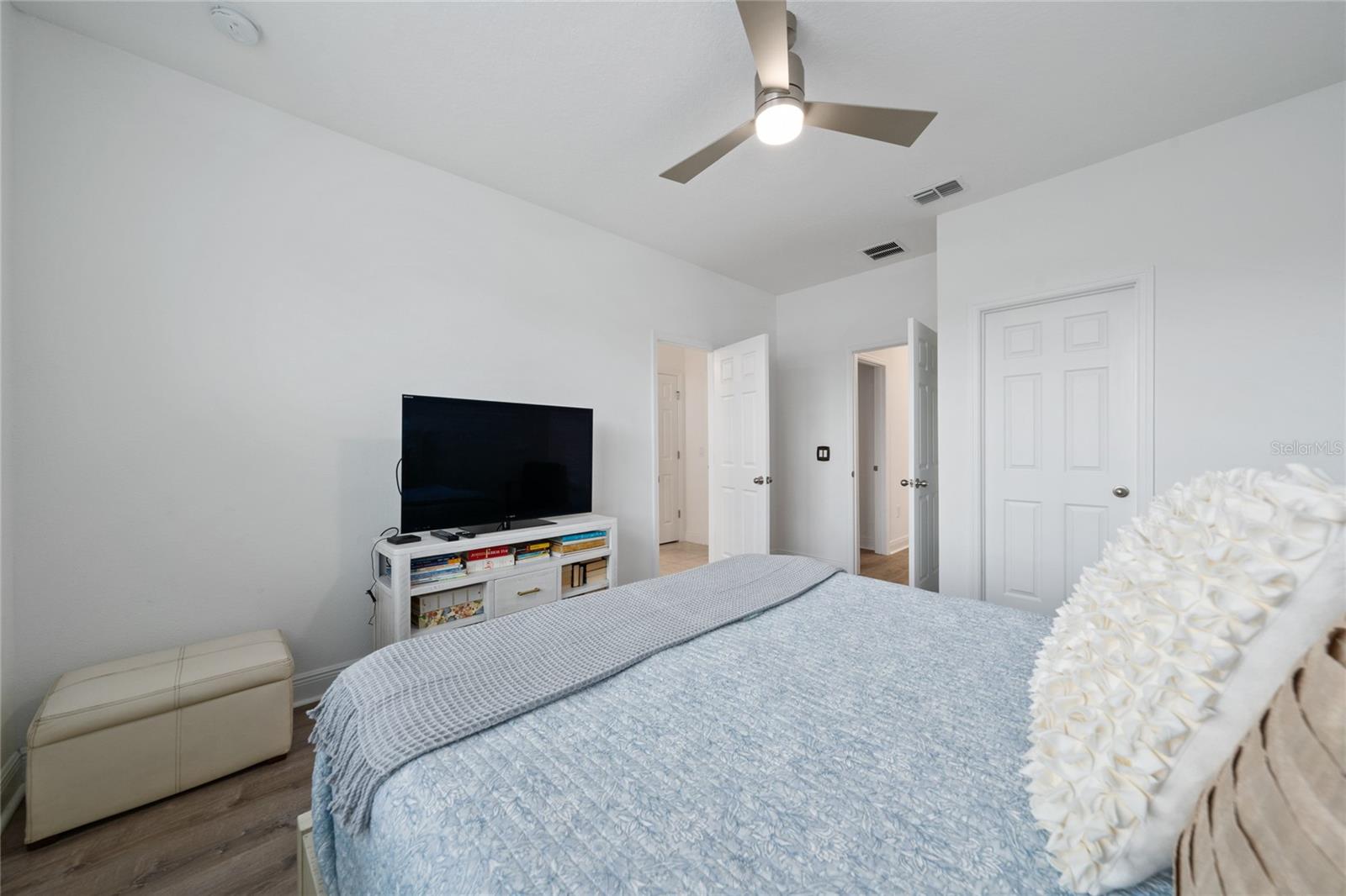 2405 FIRSTLIGHT WAY, WINTER PARK, FL, 32792