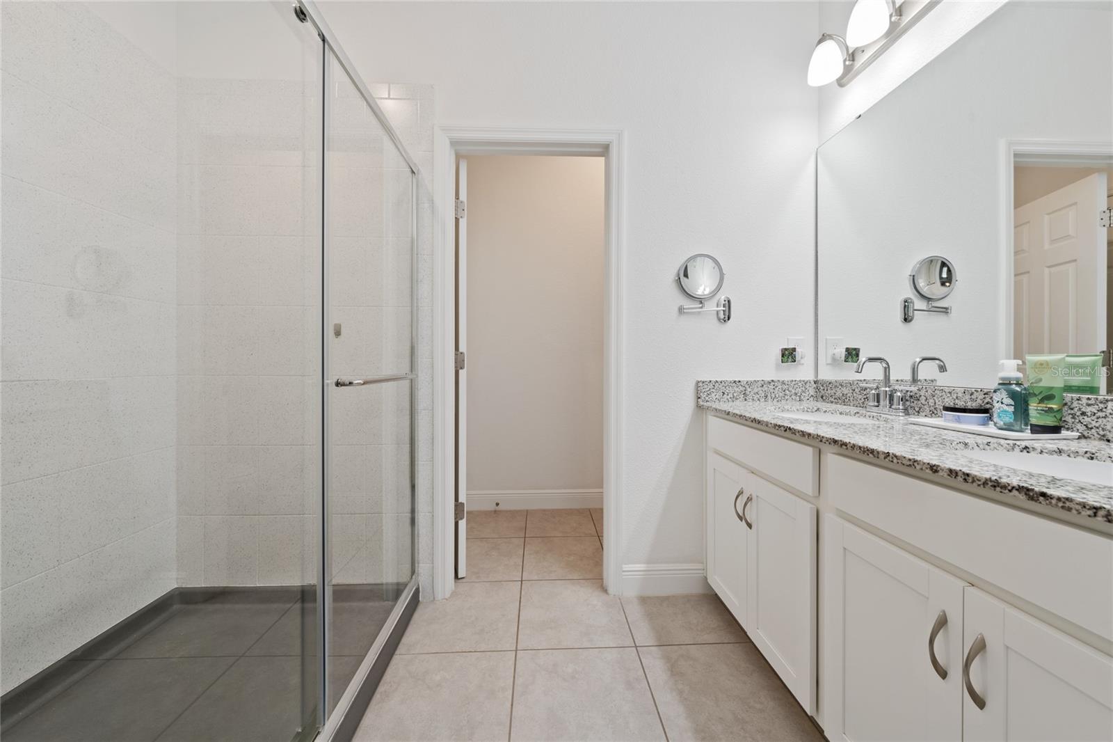 2405 FIRSTLIGHT WAY, WINTER PARK, FL, 32792