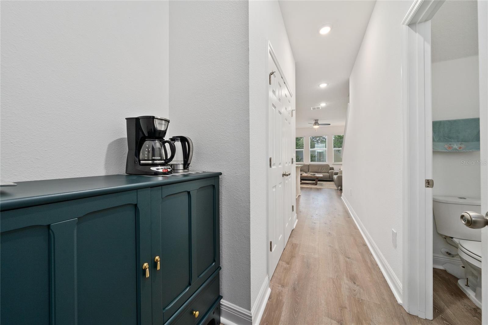 2405 FIRSTLIGHT WAY, WINTER PARK, FL, 32792