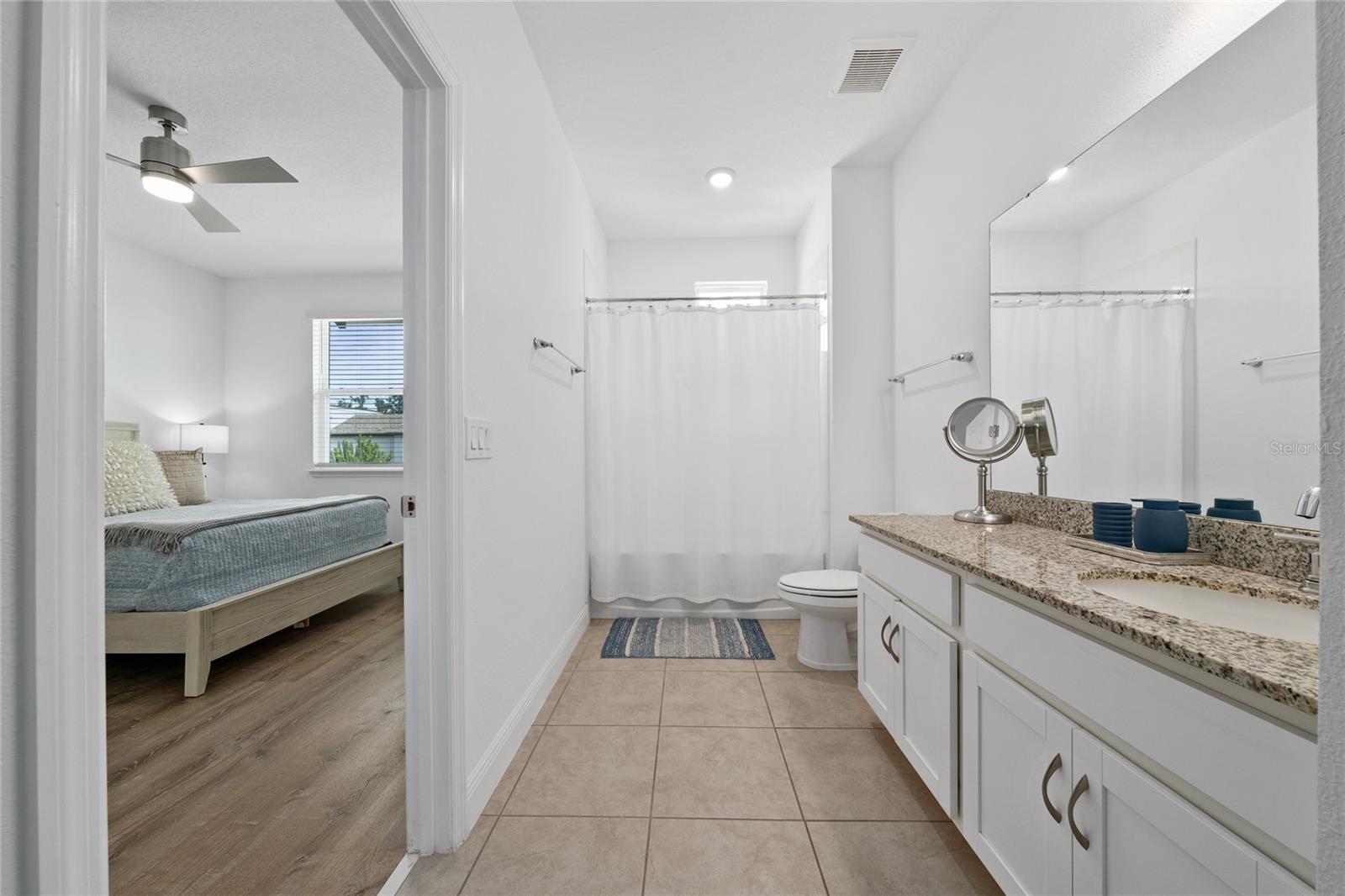 2405 FIRSTLIGHT WAY, WINTER PARK, FL, 32792