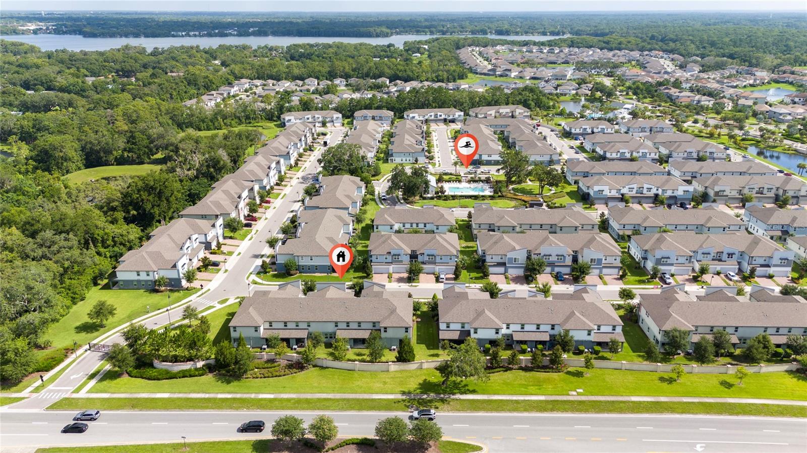 2405 FIRSTLIGHT WAY, WINTER PARK, FL, 32792