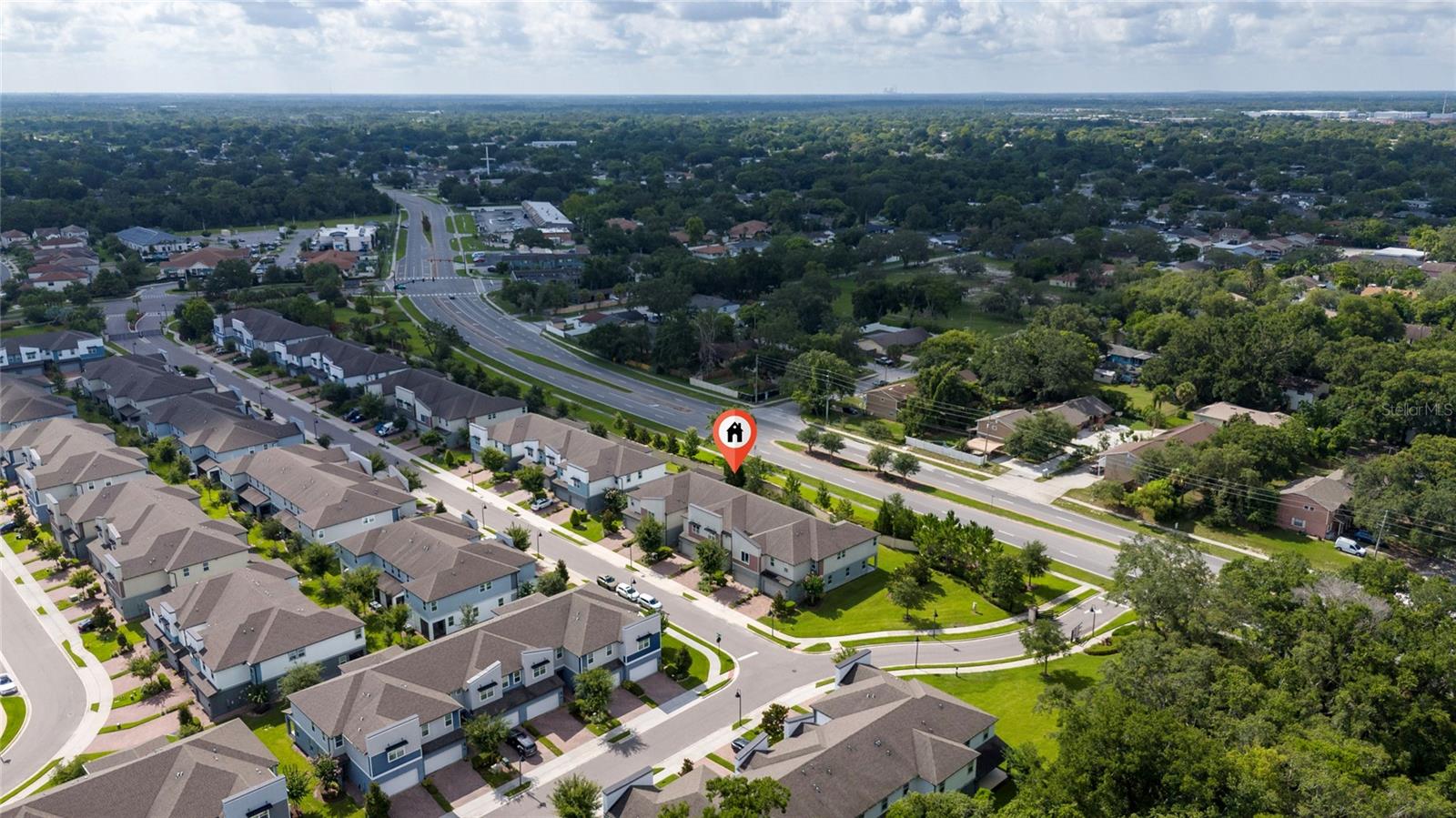 2405 FIRSTLIGHT WAY, WINTER PARK, FL, 32792