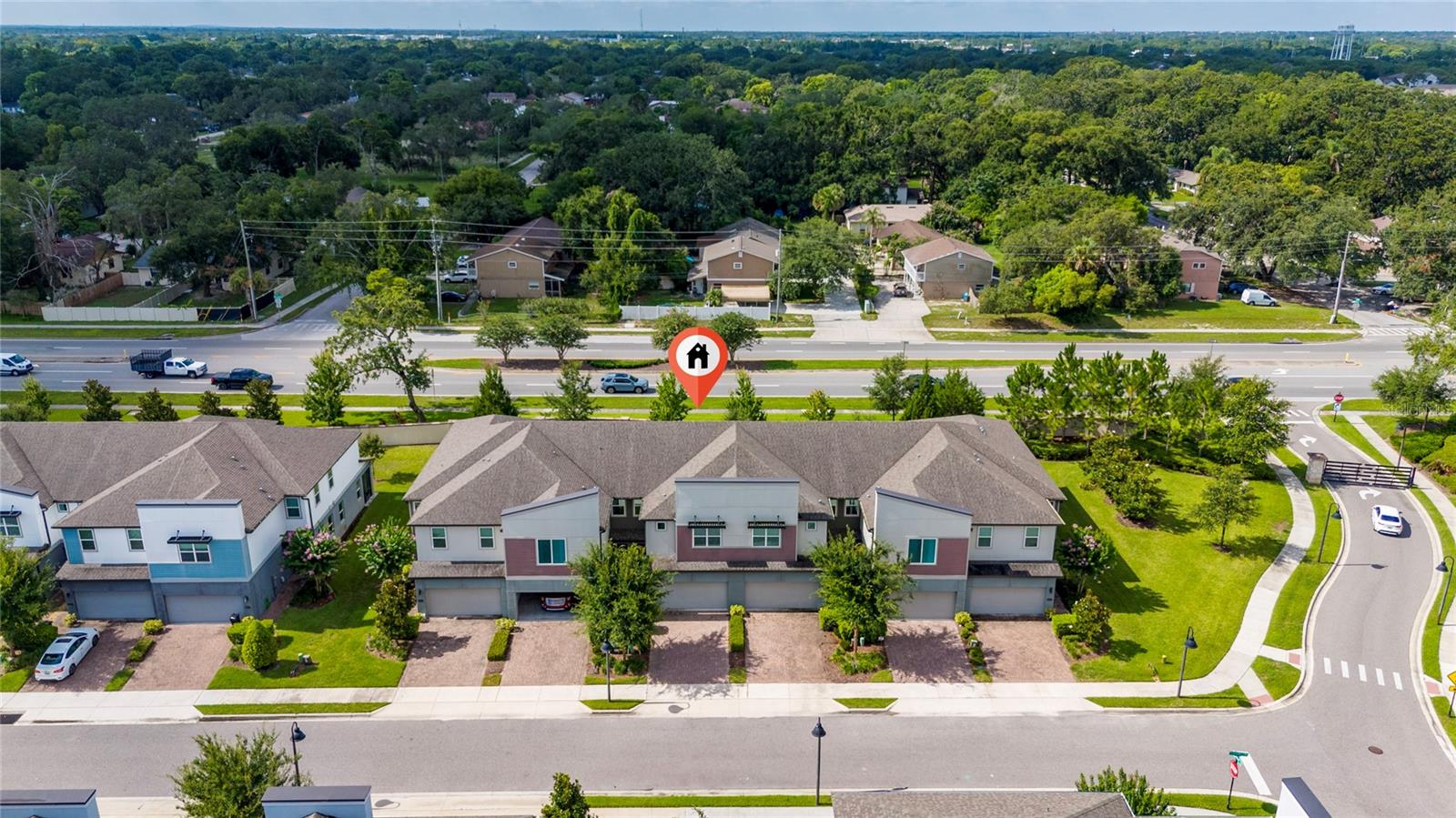 2405 FIRSTLIGHT WAY, WINTER PARK, FL, 32792