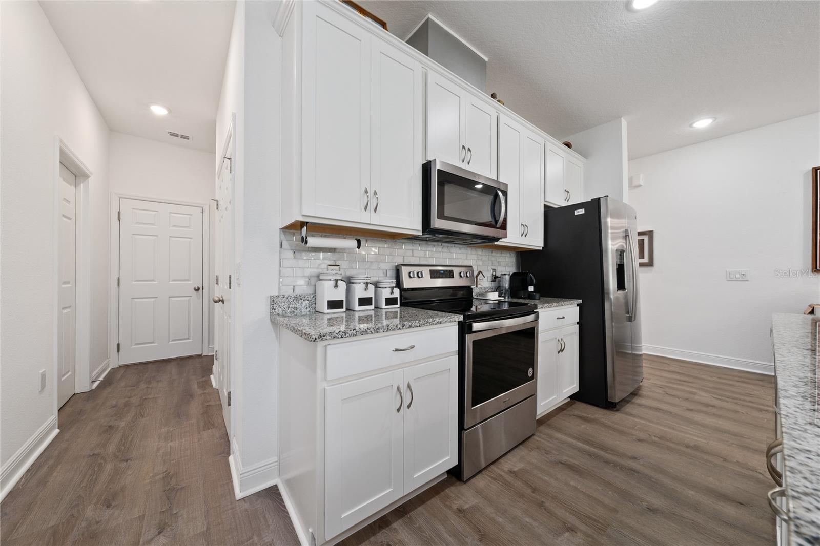 2405 FIRSTLIGHT WAY, WINTER PARK, FL, 32792