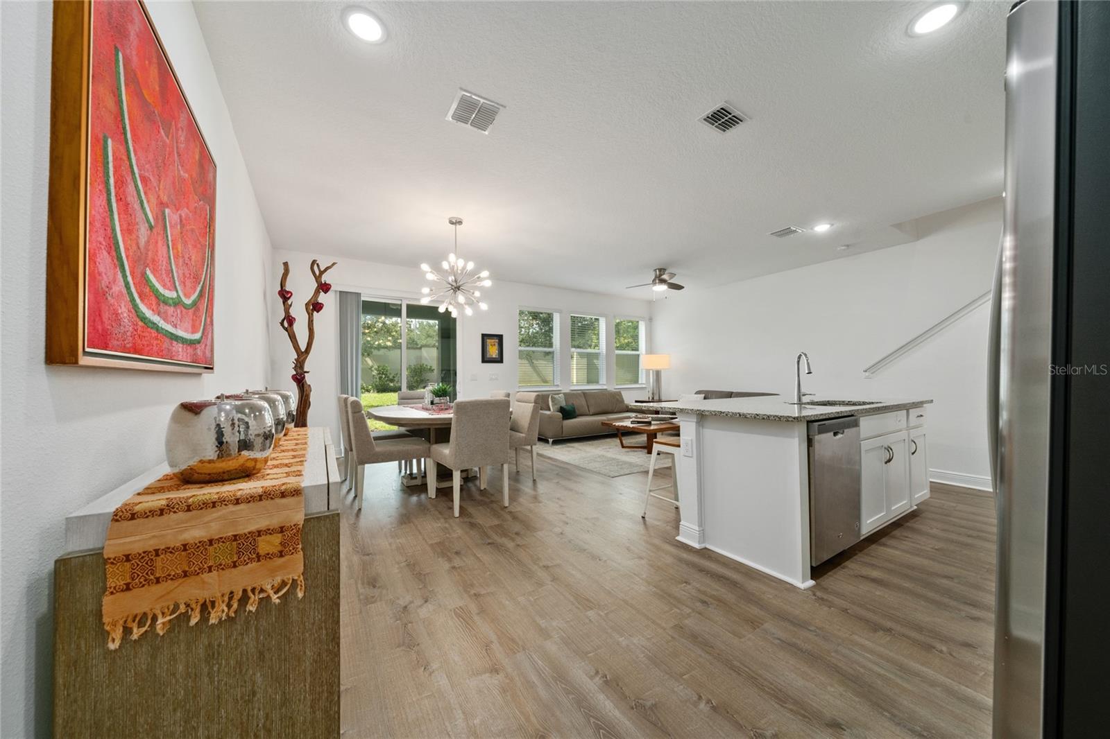 2405 FIRSTLIGHT WAY, WINTER PARK, FL, 32792