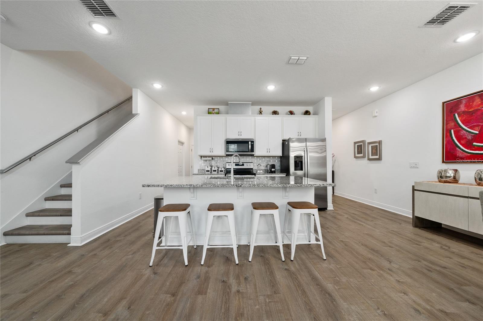 2405 FIRSTLIGHT WAY, WINTER PARK, FL, 32792