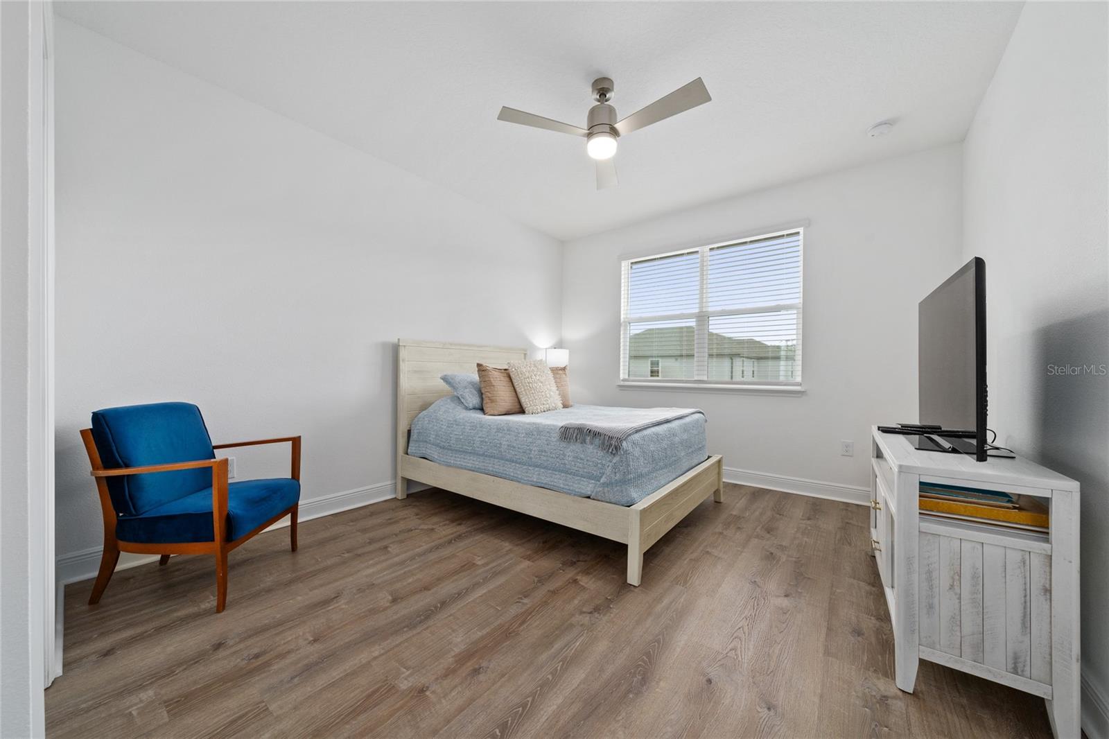 2405 FIRSTLIGHT WAY, WINTER PARK, FL, 32792