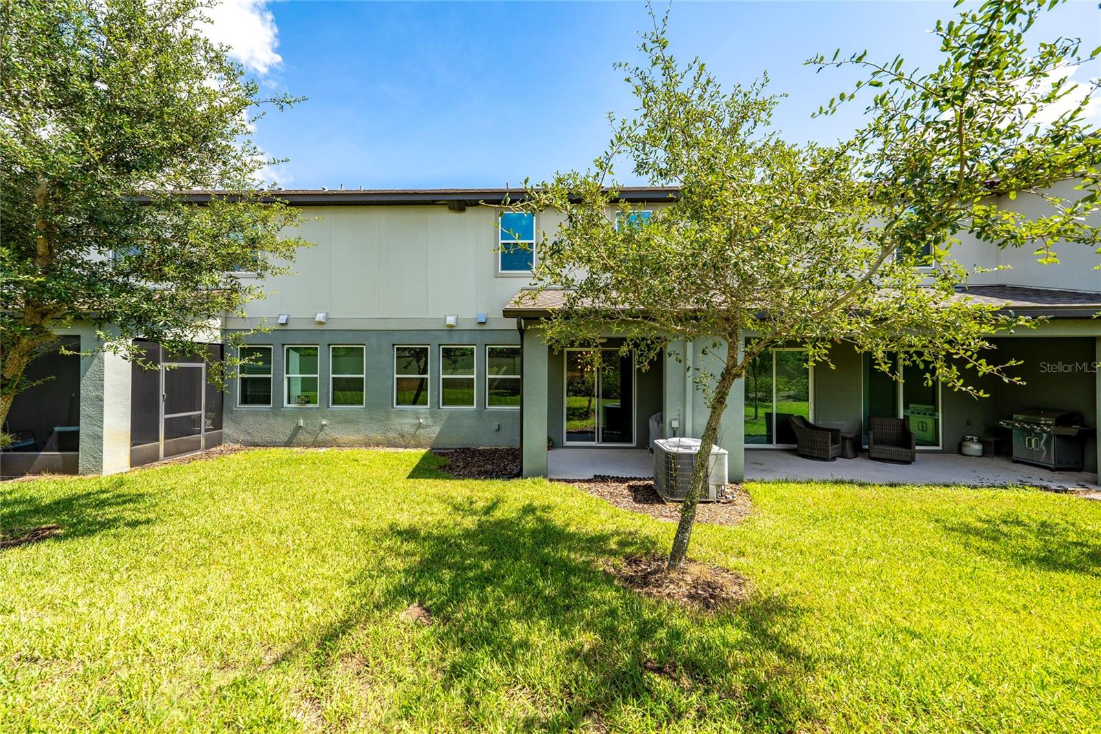2405 FIRSTLIGHT WAY, WINTER PARK, FL, 32792