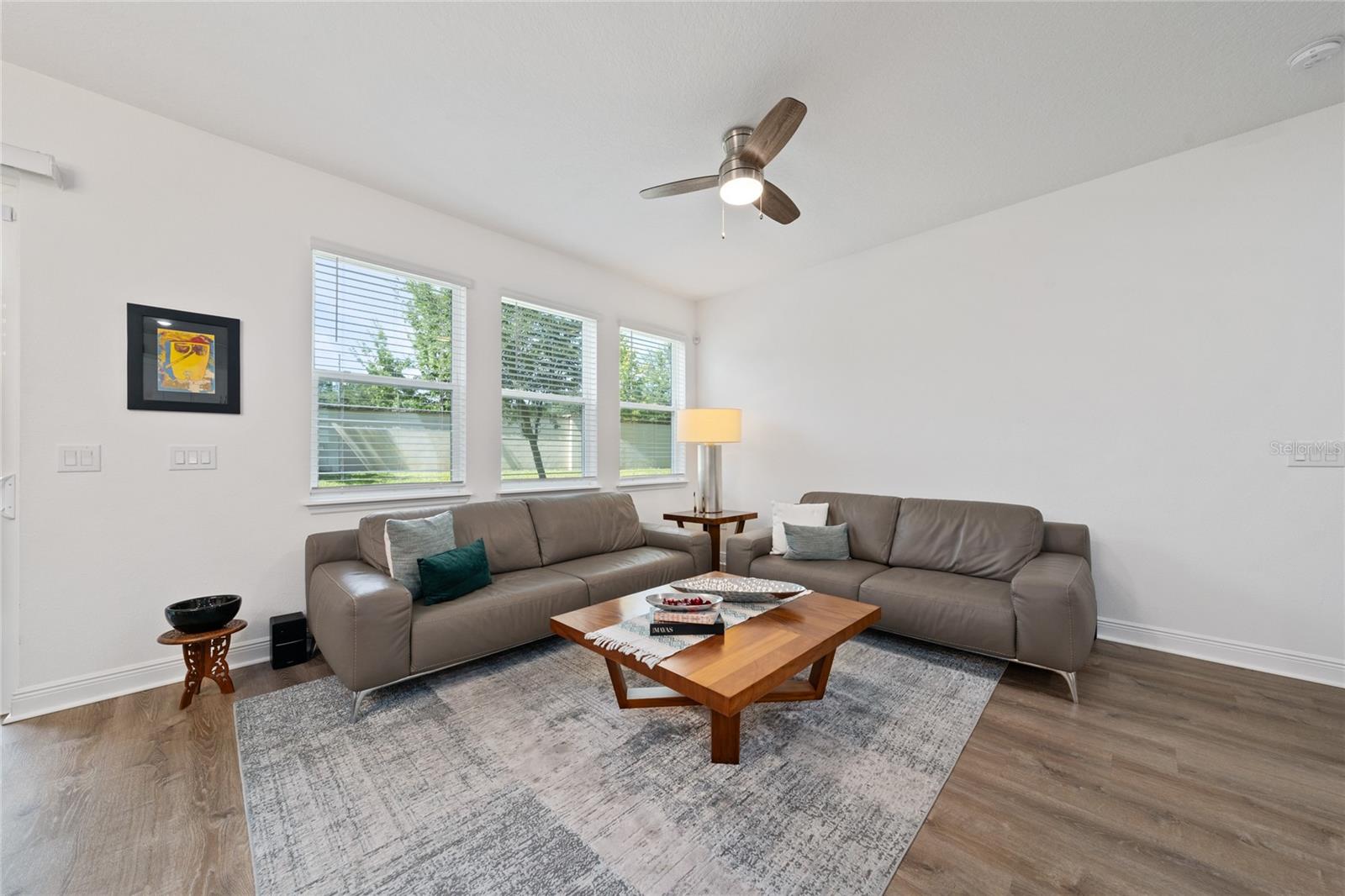 2405 FIRSTLIGHT WAY, WINTER PARK, FL, 32792