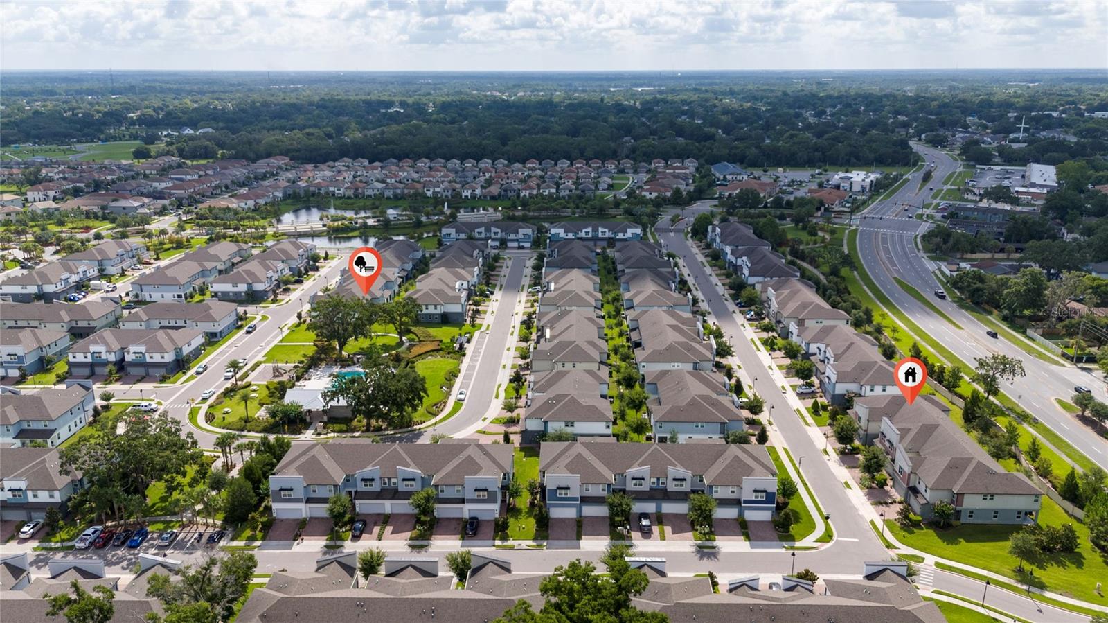 2405 FIRSTLIGHT WAY, WINTER PARK, FL, 32792