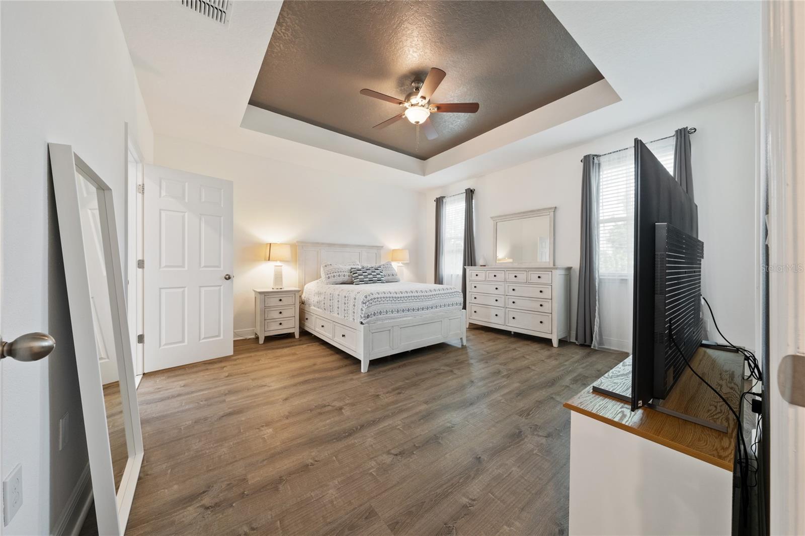 2405 FIRSTLIGHT WAY, WINTER PARK, FL, 32792