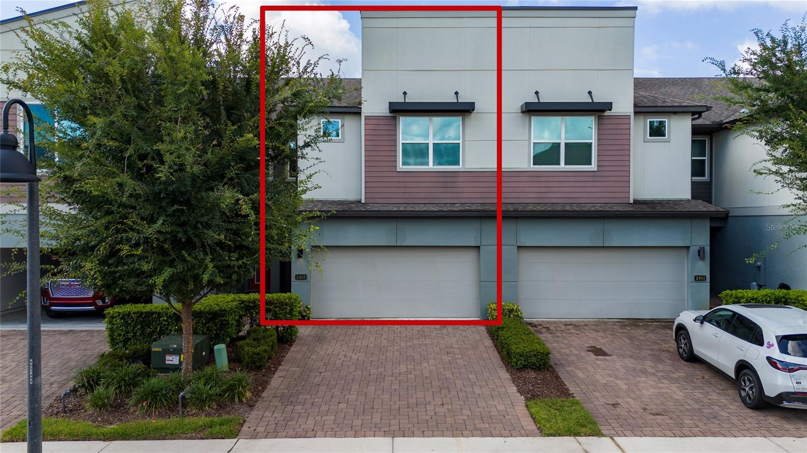 2405 FIRSTLIGHT WAY, WINTER PARK, FL, 32792