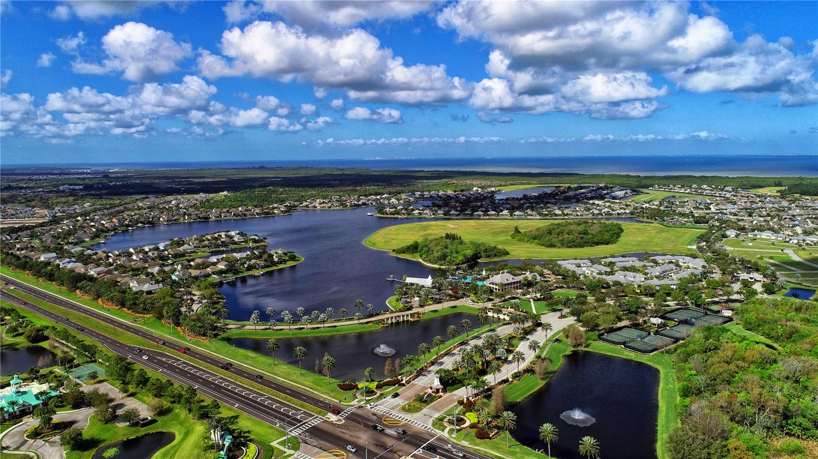 1075 SIGNET, APOLLO BEACH, FL, 33572