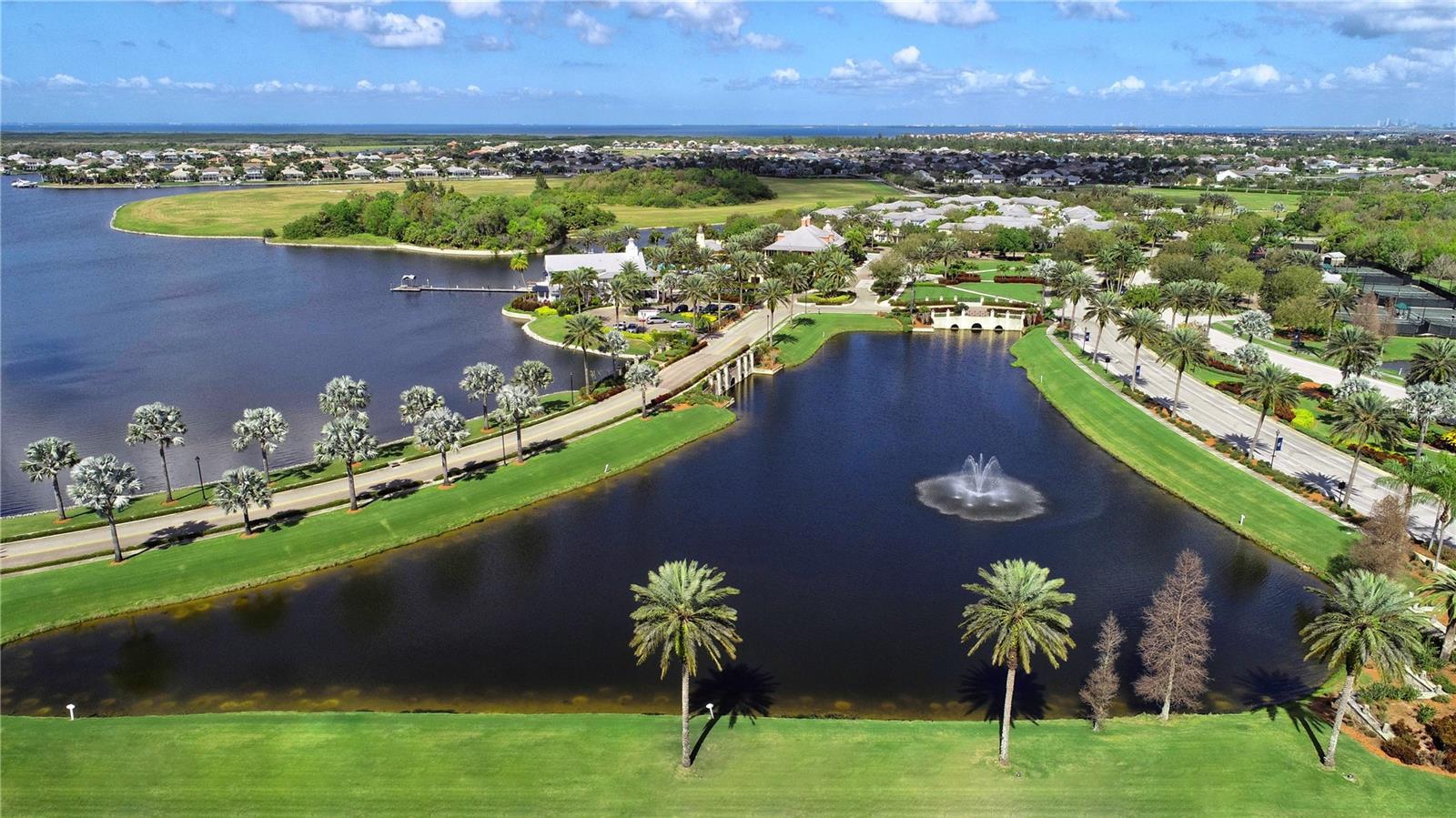 1075 SIGNET, APOLLO BEACH, FL, 33572