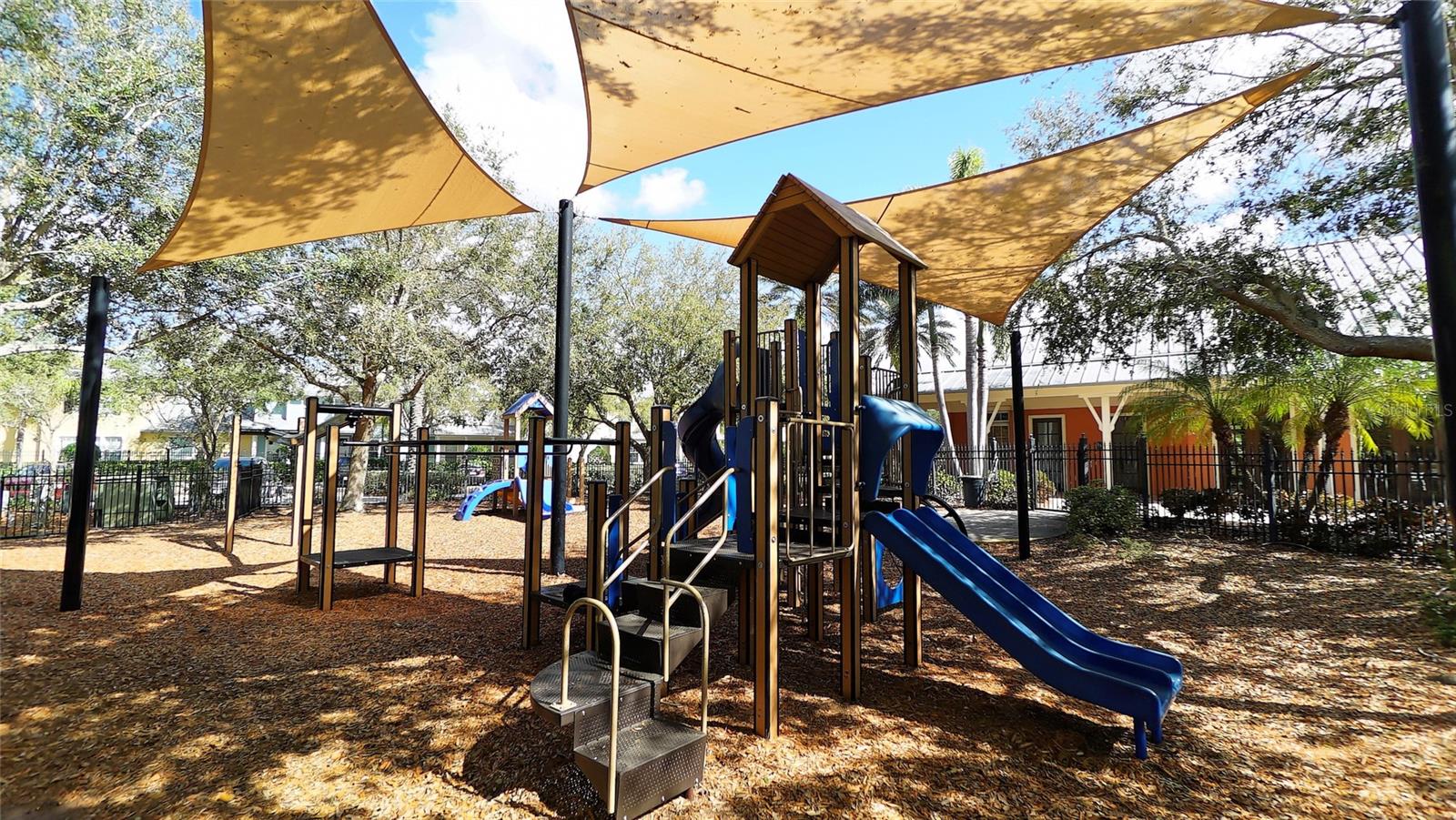 1075 SIGNET, APOLLO BEACH, FL, 33572