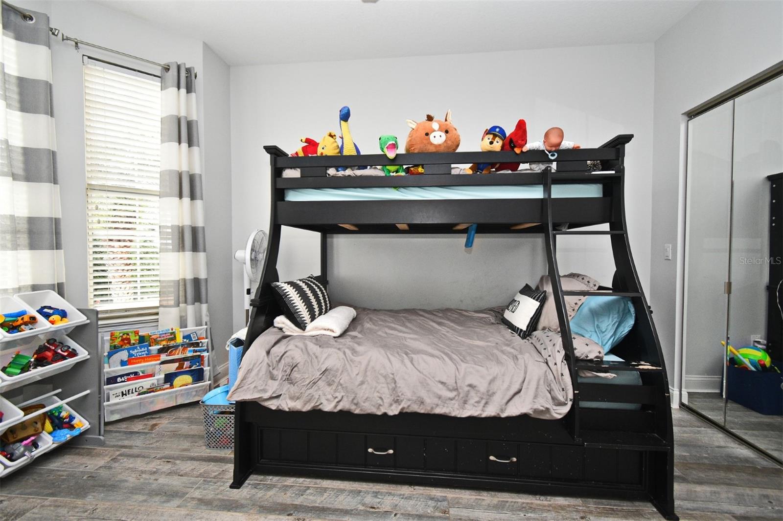 4624 HARBOUR VILLAGE BLVD #4206, PONCE INLET, FL, 32127