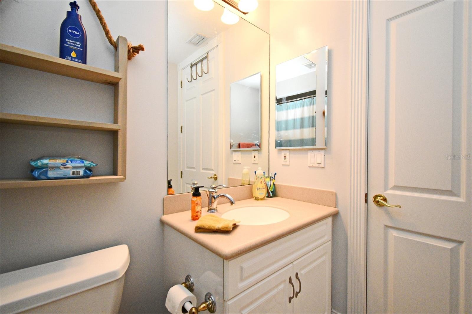 4624 HARBOUR VILLAGE BLVD #4206, PONCE INLET, FL, 32127