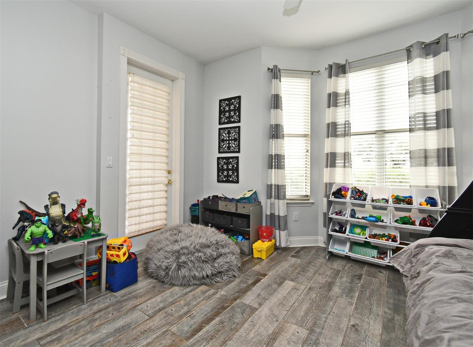 4624 HARBOUR VILLAGE BLVD #4206, PONCE INLET, FL, 32127