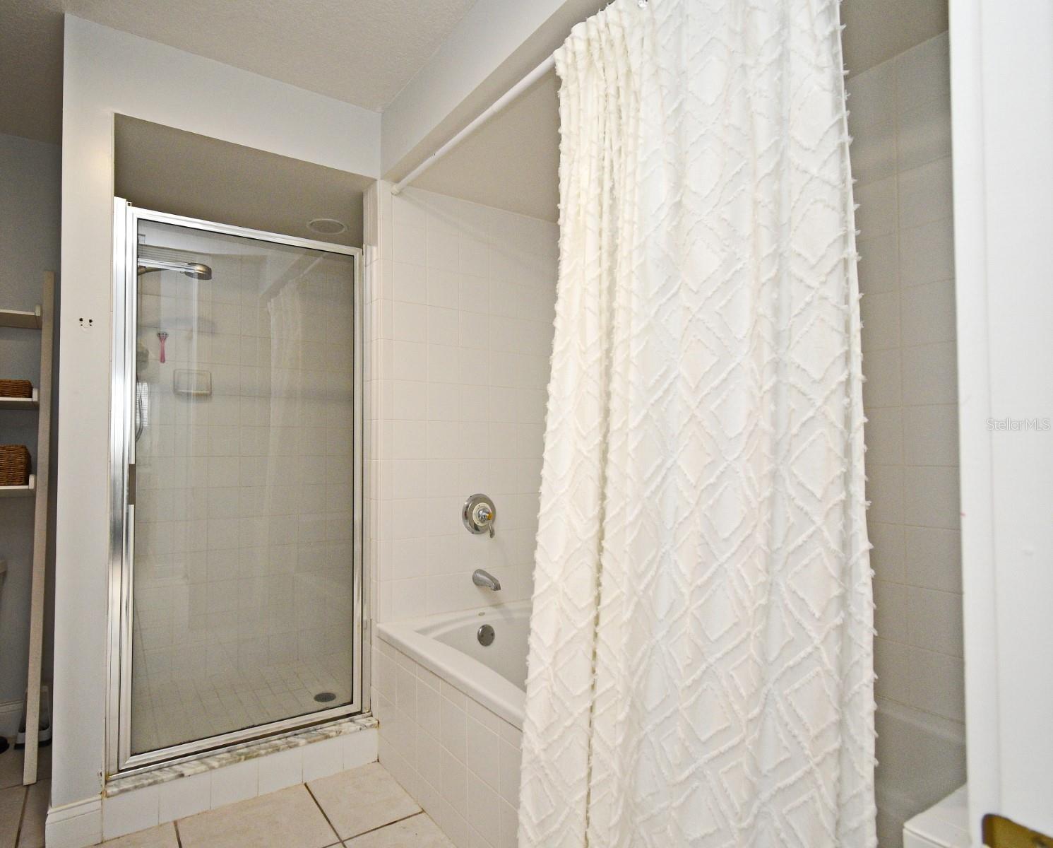 4624 HARBOUR VILLAGE BLVD #4206, PONCE INLET, FL, 32127