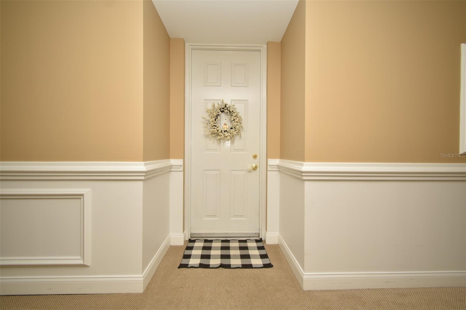 4624 HARBOUR VILLAGE BLVD #4206, PONCE INLET, FL, 32127