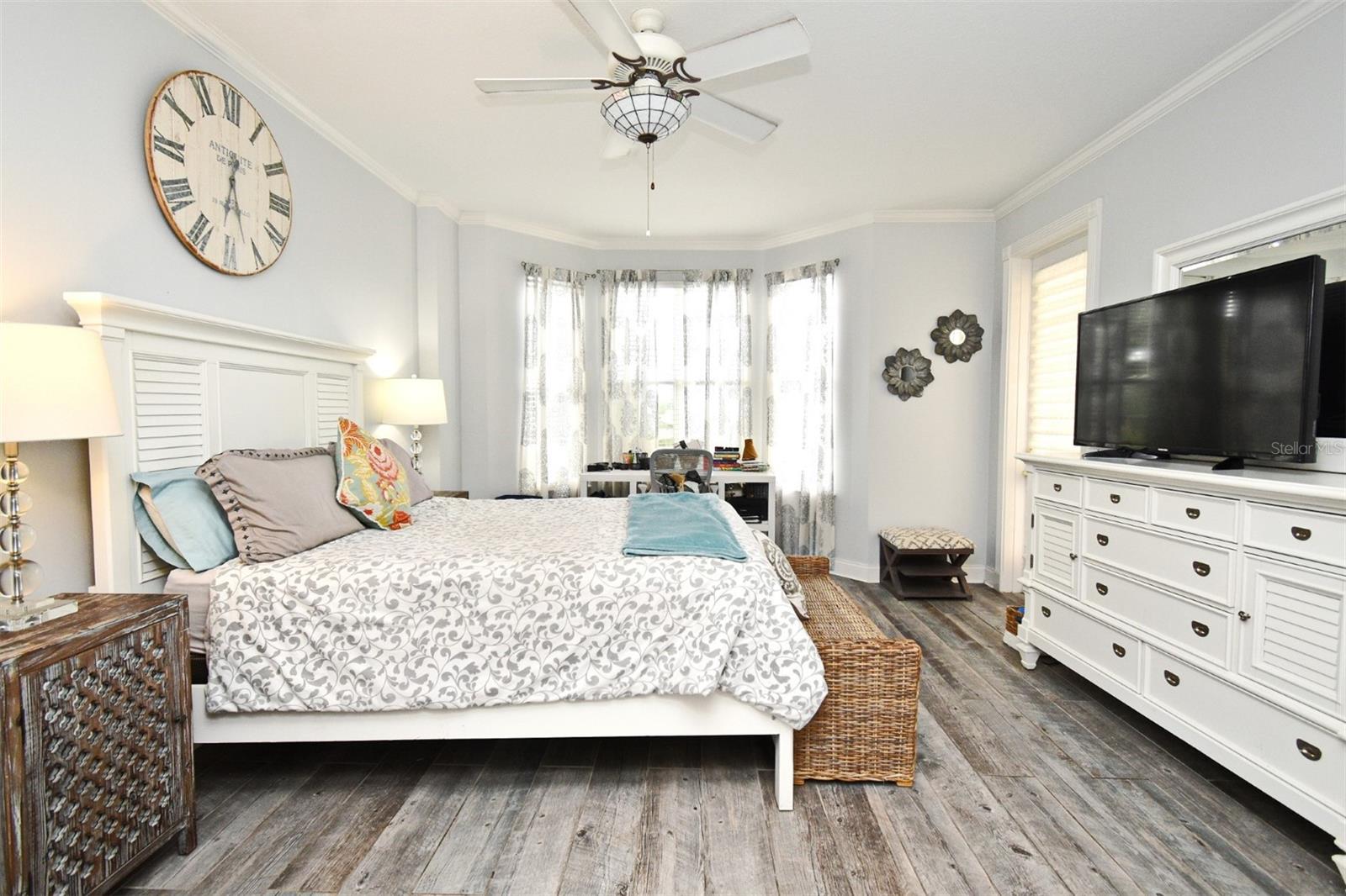 4624 HARBOUR VILLAGE BLVD #4206, PONCE INLET, FL, 32127