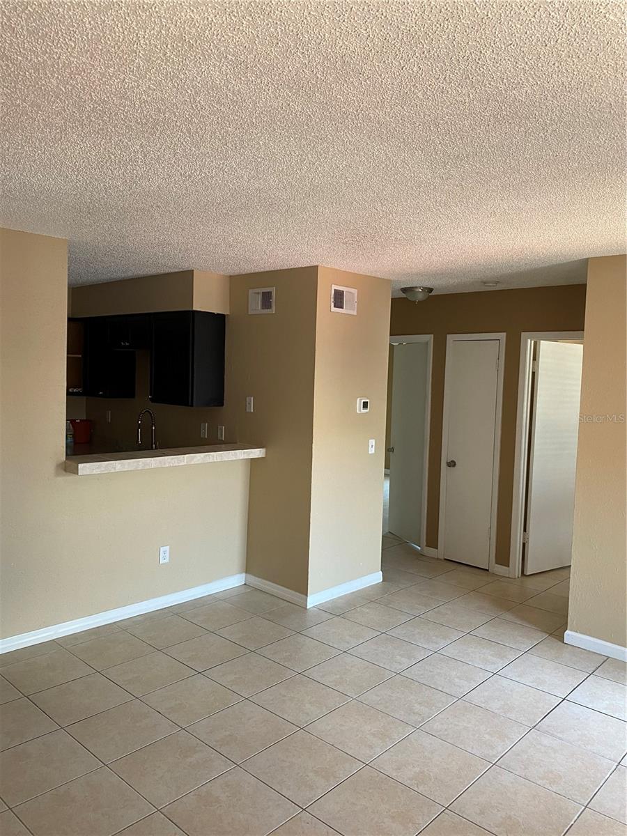 21020 VOYAGER BLVD #5, LAND O LAKES, FL, 34638